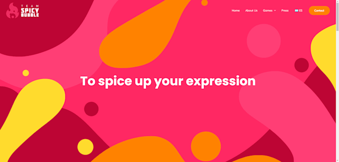 create a high converting landing page in wordpress