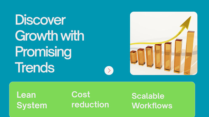 be clickup and ms project manager to scale your business
