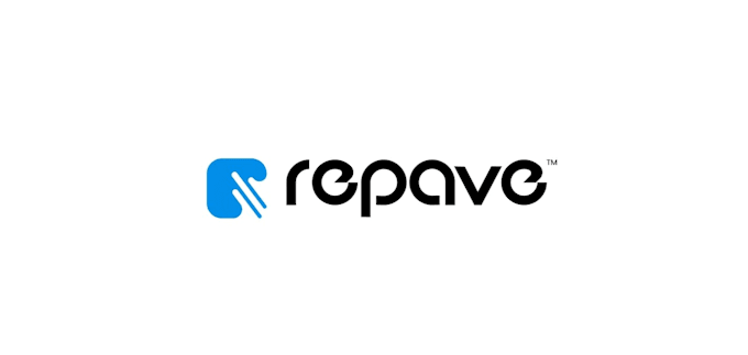 do modern minimal custom business logo