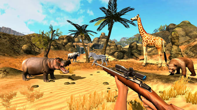 reskin unity games and upload them to the play store or app store