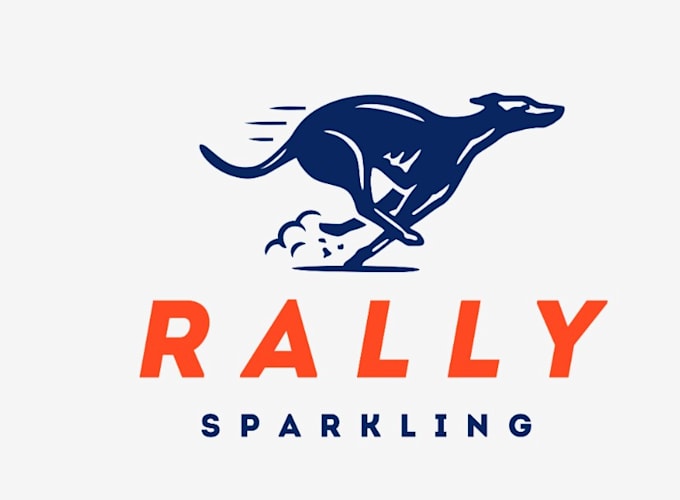 make automotive and racing logo design
