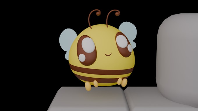 create any roblox cute plushie wearables for your store