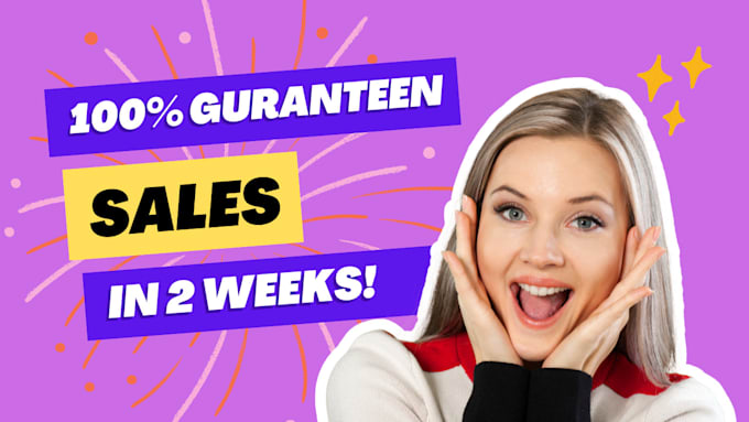 be your dynamic sales closer sales sales representative sales consultant
