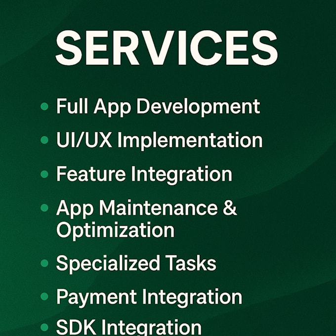 android app development with latest mvvm and jetpack compose