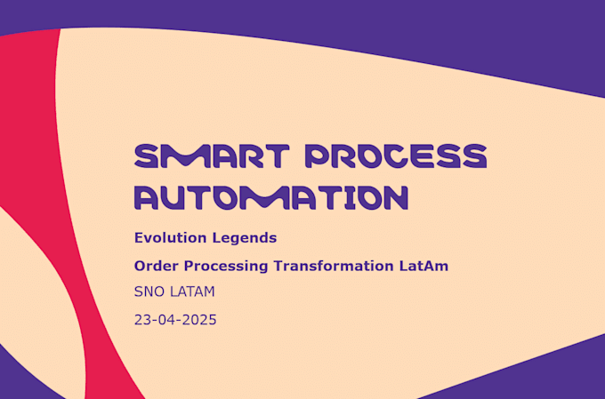 a advanced python process automation and data analysis