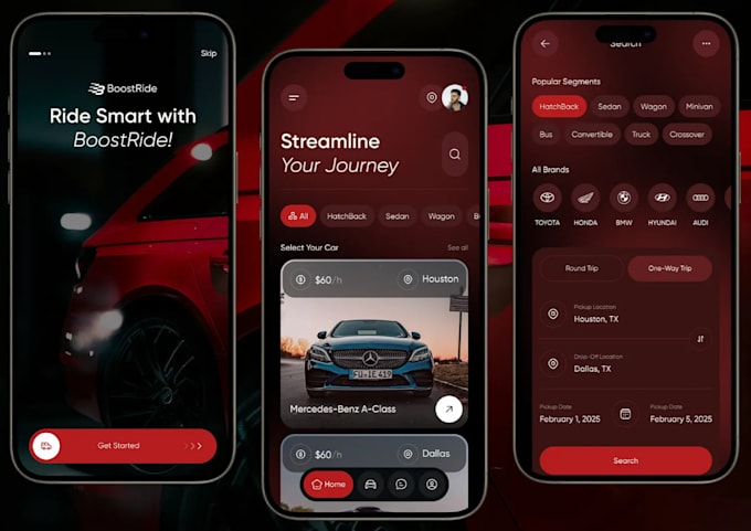car rental app p2pturo car rental car rental turo rental app car hire rental app
