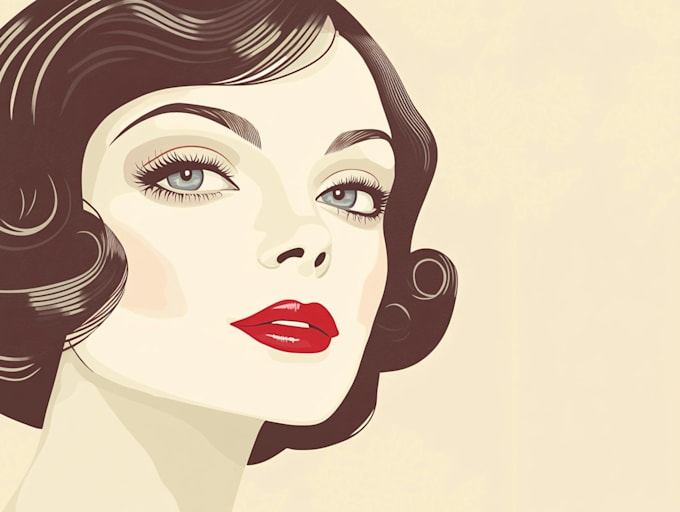 do retro vintage t shirt designs
