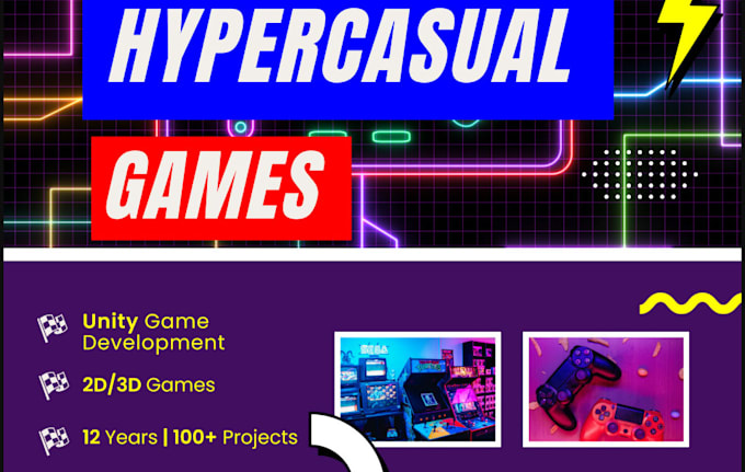 develop 2d game or 2d construct 3, reskin unity game for IOS or android