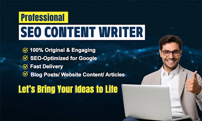 write persuasive web content to boost your sales and traffic