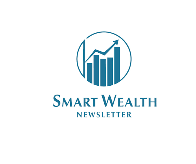 create a professional finance investments logo design