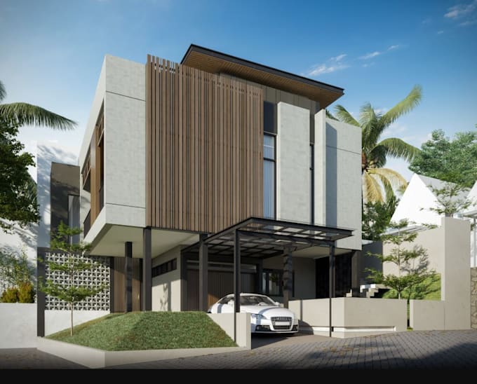 Penthouse apartment - Wikipedia