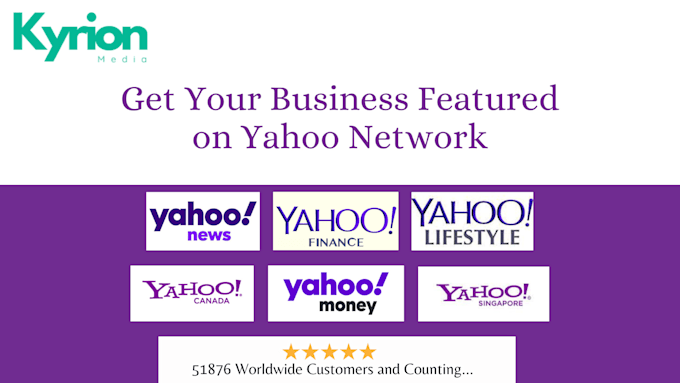 do press release writing and press release distribution in 24 hours US, UK