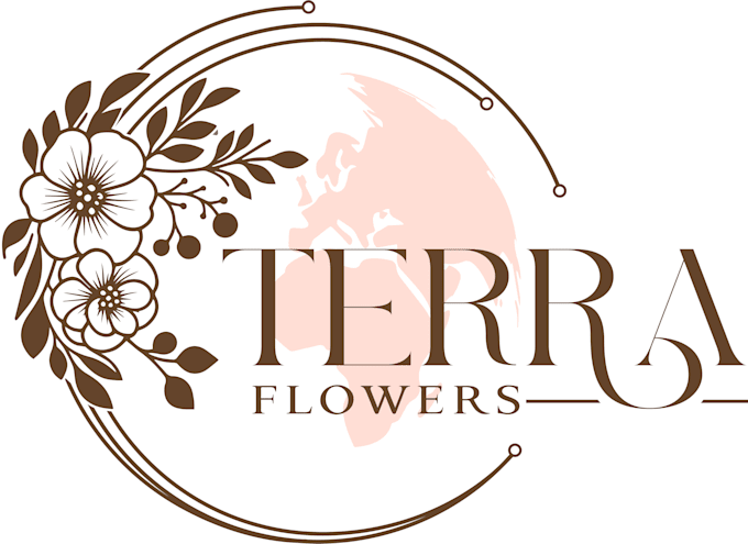 create logo for you