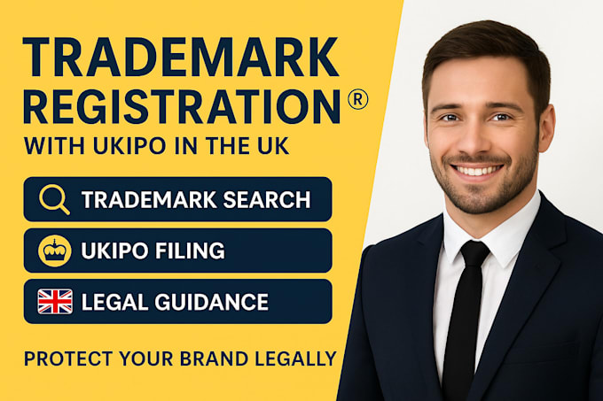 SUPA SAWA United Kingdom Trademark Information