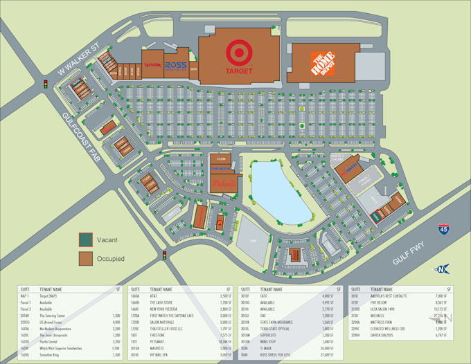 create site plans and floor plans for real estate agents