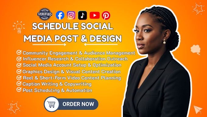 social media manager metricool buffer hootsuite later social bee sprout social