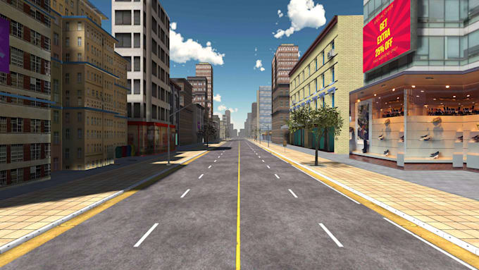 do realistic roblox map builder roblox studio game roblox environment in blender
