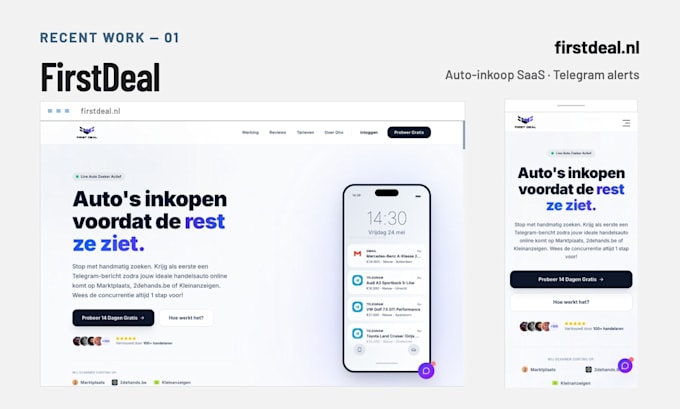 develop ai full stack saas web app, react, nextjs, fastapi, nodejs, headless cms