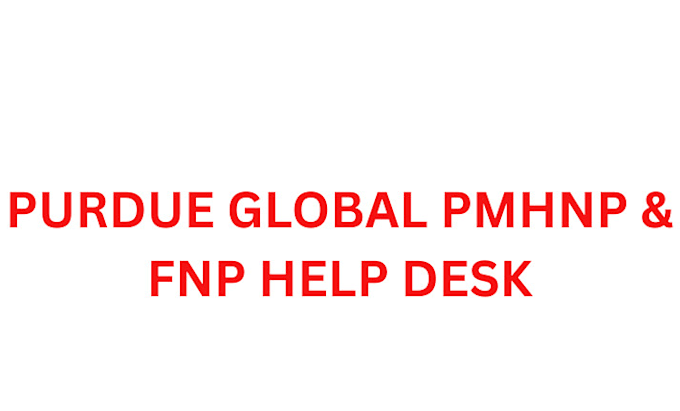 do nursing dnp pmhnp, fnp johns hopkins university, west coast university