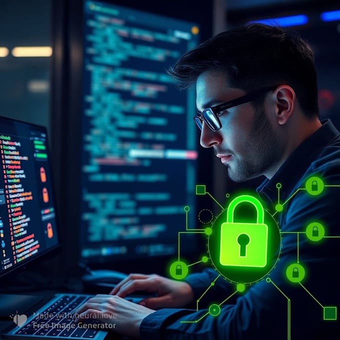 recover malware from wordpress hacked website