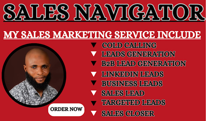 do high ticket sales representative, sales closing and telemarketing for you