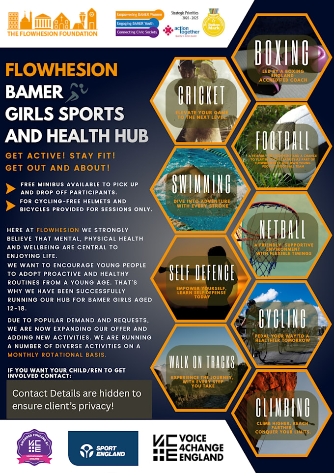 design editable canva templates, poster, flyer, social media posts