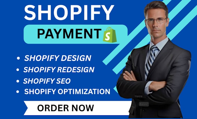 activate your shopify payment, payment gateway into your store