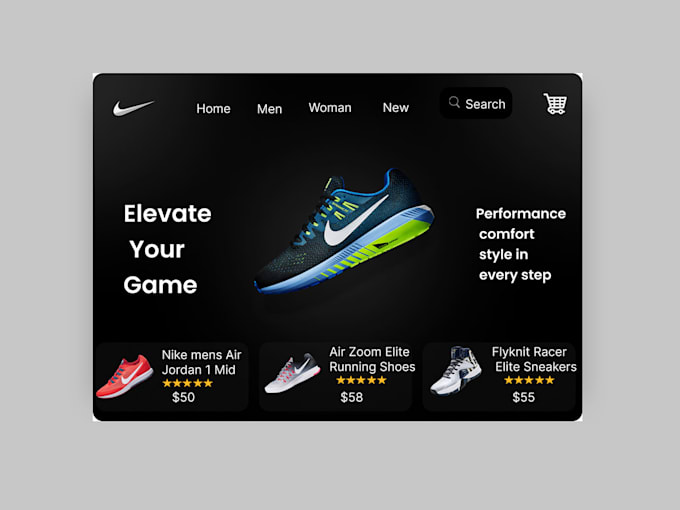 copy, clone, duplicate, redesign, and build any website in wordpress