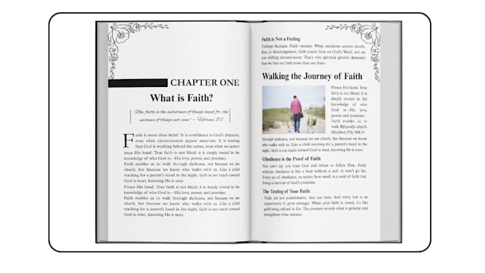 adobe indesign book formatting magazine layout catalog project design google doc