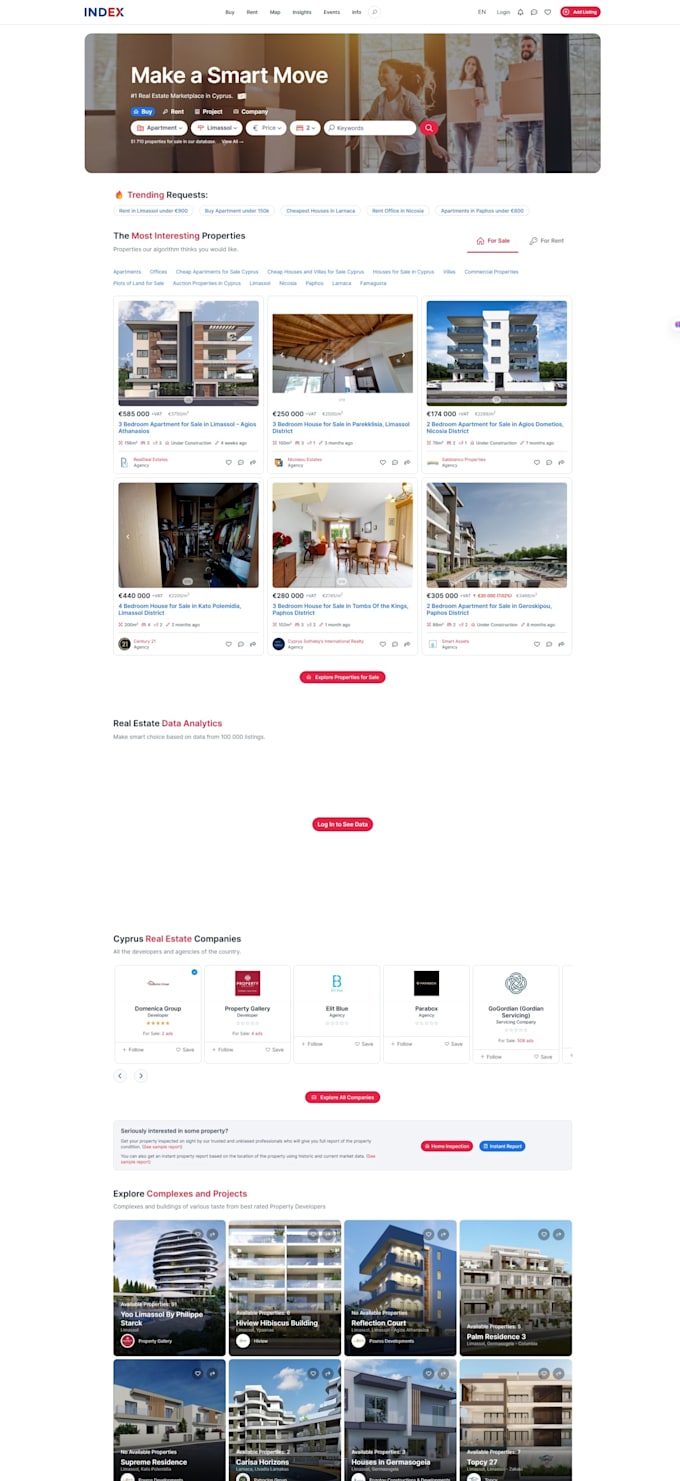 design or redesign a mobile first semantic SEO friendly manage wordpress website