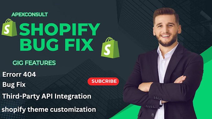 do shopify custom coding theme customization