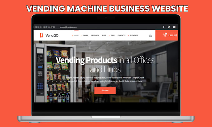 design vending machine website vending atm locator website machine business site