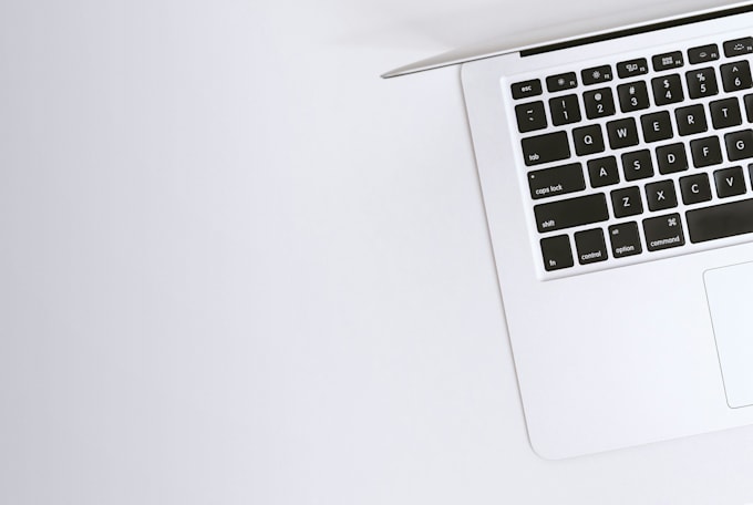 transcribe afrikaans and english audio
