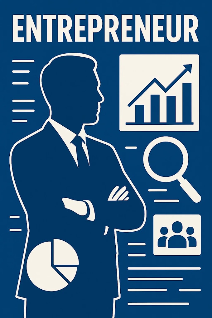 do ms excel data cleaning, format, merge, PDF to excel,