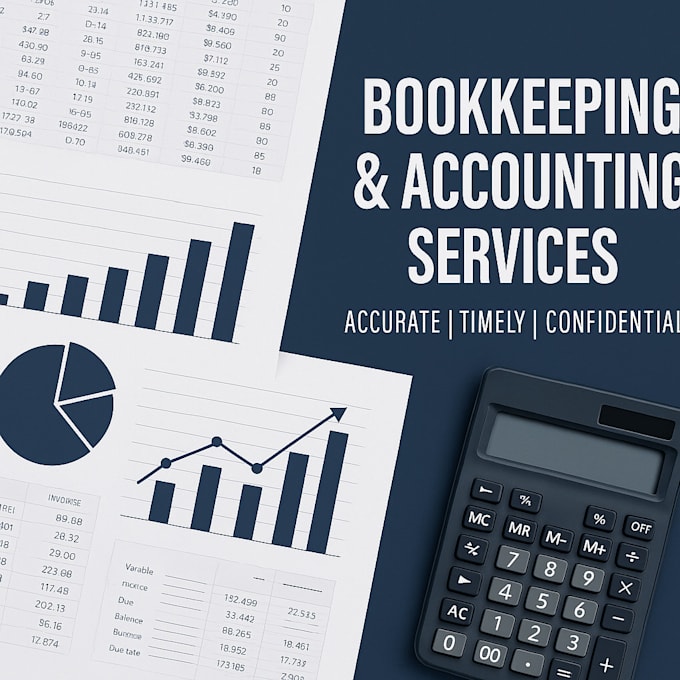 create and update your excel cashbook or petty cash log