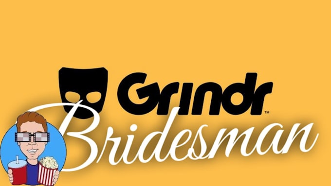 setup grindr bot, hinge bot, tinder bot, happn bot, bumble bot
