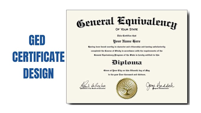 Amazing Do Homeschoolers Get A Diploma Or Ged Abstract Photography