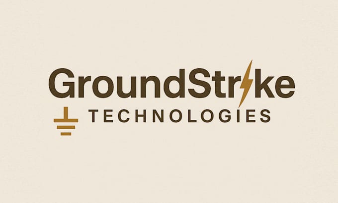 make original logo design without ai or chat gpt