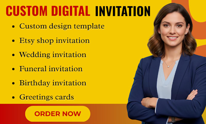 design wedding card party invitation canva website canva invitation design