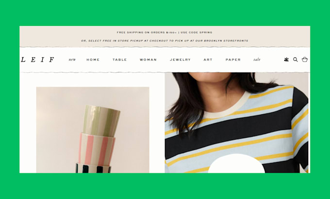 be your shopify coach shopify mentor shopify app review shopify cro