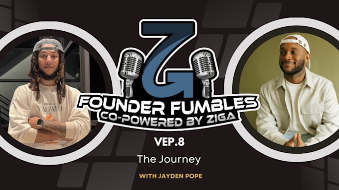 interview you on my podcast and provide content