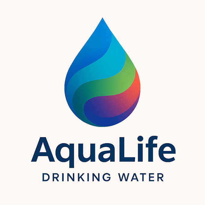 fast, high quality and original logo designs