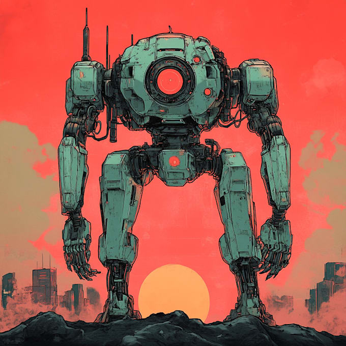 Draw armor, mecha, superhero, tokusatsu, robot, kamen rider by ...