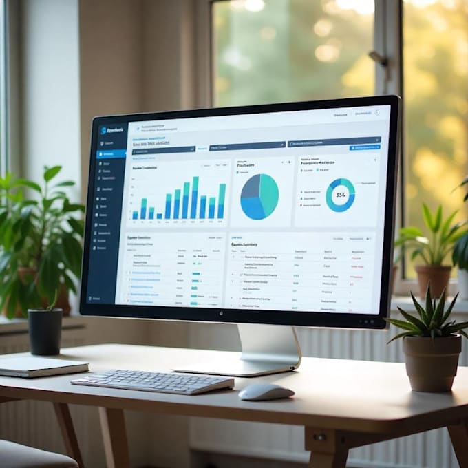 build responsive mern stack websites secure and dynamic apps