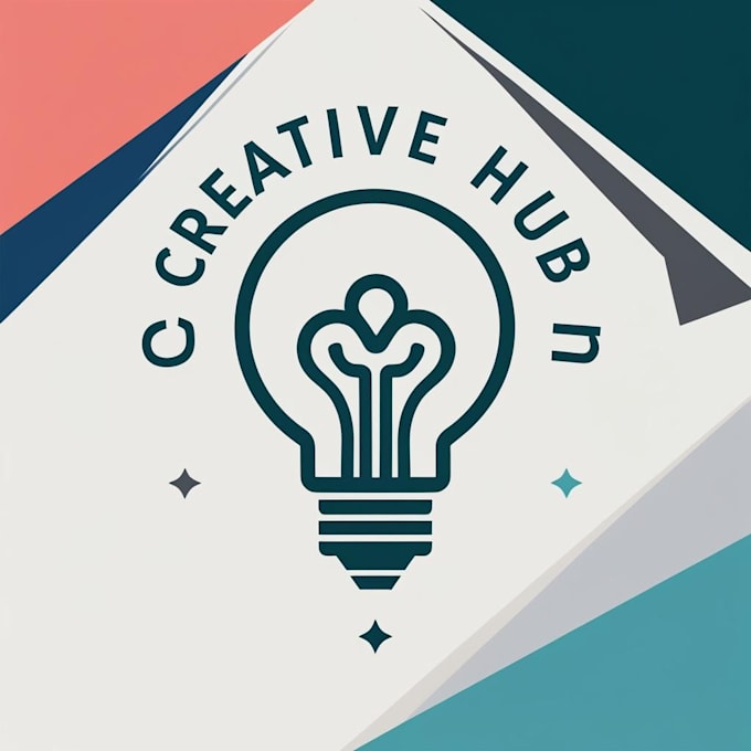 Create designs for a cheap price by Ohsh1nyy | Fiverr
