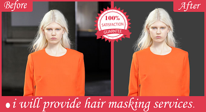 do image masking and background removal