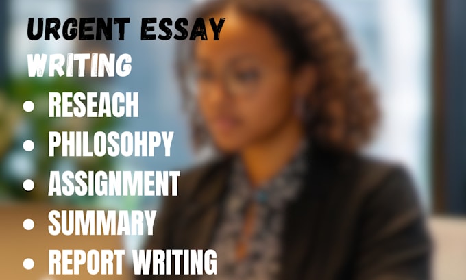 do accounting and finance assignments, excel projects