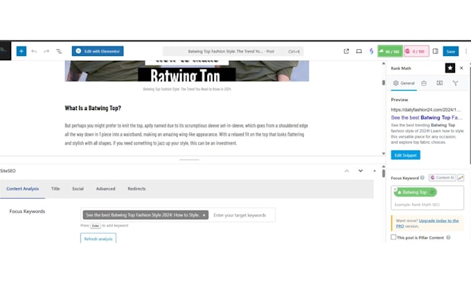 generative engine optimization GEO, SEO, aeo, gmb, all ai search engines