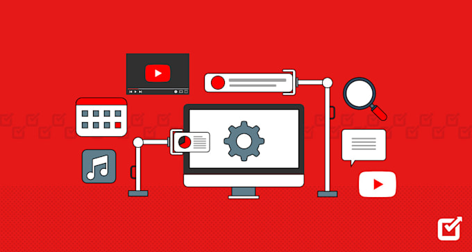 Create custom macro bots to automate any repetitive task on your ...