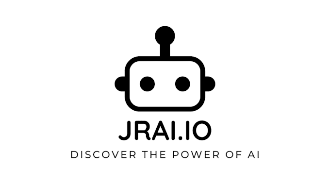 create custom ai models for your business needs